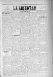 1882-11-12.pdf.jpg