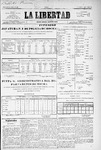 1882-01-26.pdf.jpg