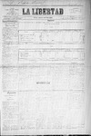 1882-07-13.pdf.jpg