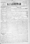 1882-01-19.pdf.jpg
