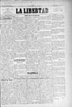 1882-04-13.pdf.jpg
