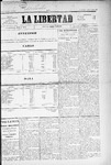 1884-04-27.pdf.jpg