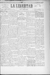 1885-02-20.pdf.jpg
