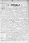 1886-01-17.pdf.jpg