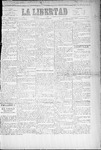 1886-05-20.pdf.jpg