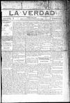 1887-06-29.pdf.jpg