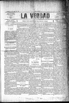 1887-04-24.pdf.jpg