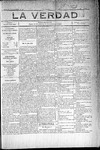 1887-11-23.pdf.jpg