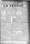 1887-10-12.pdf.jpg