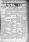 1887-09-24.pdf.jpg