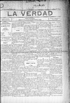 1887-09-21.pdf.jpg