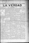 1887-08-31.pdf.jpg