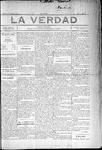 1887-08-29.pdf.jpg
