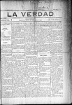 1887-08-23.pdf.jpg