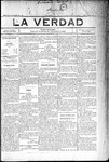 1887-08-10.pdf.jpg