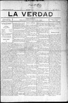 1887-07-30.pdf.jpg