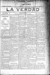 1887-07-27.pdf.jpg