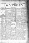 1887-07-16.pdf.jpg