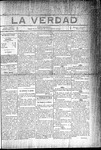 1887-07-06.pdf.jpg