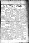 1887-07-02.pdf.jpg