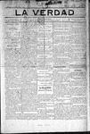 1888-10-31.pdf.jpg