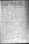 1888-10-17.pdf.jpg