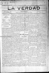 1888-09-08.pdf.jpg