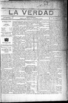1888-07-18.pdf.jpg