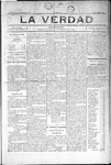 1888-05-30.pdf.jpg