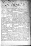 1888-05-26.pdf.jpg