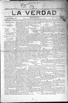 1888-05-09.pdf.jpg