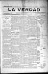 1888-04-28.pdf.jpg