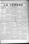1888-04-11.pdf.jpg