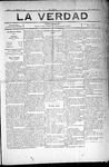 1888-02-25.pdf.jpg