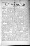 1888-02-22.pdf.jpg