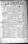 1891-08-16.pdf.jpg
