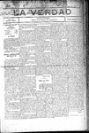 1891-07-23.pdf.jpg