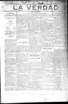 1891-06-11.pdf.jpg