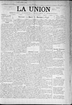 1888-04-29.pdf.jpg