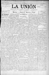 1888-08-02.pdf.jpg
