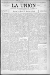 1888-07-12.pdf.jpg
