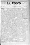 1888-06-14.pdf.jpg