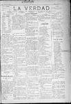 1888-01-27.pdf.jpg