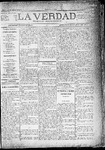 1893-08-31.pdf.jpg