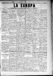 1866-03-12.pdf.jpg