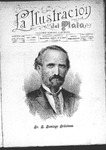 1887-12-18.pdf.jpg