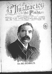 1887-12-11.pdf.jpg