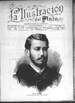 1887-08-14.pdf.jpg