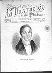 1887-06-19.pdf.jpg