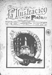 1887-04-07.pdf.jpg